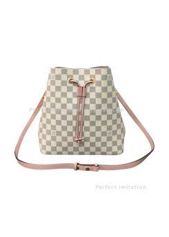 Top 5 Louis Vuitton Replica Bags by PerfectImitation